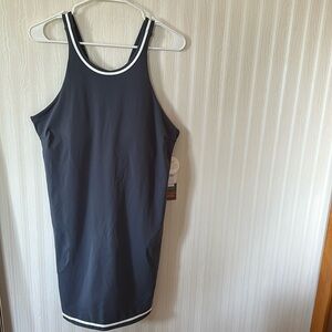 New with tags VUORI ATHLETIC DRESS